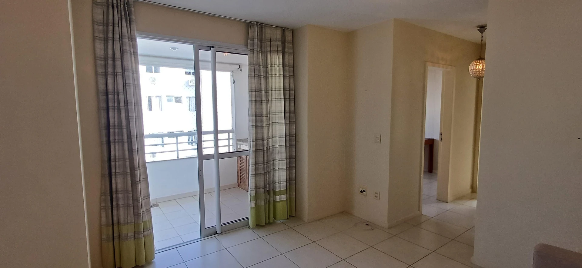 2-bedroom apartment with a dishwasher — photo 15