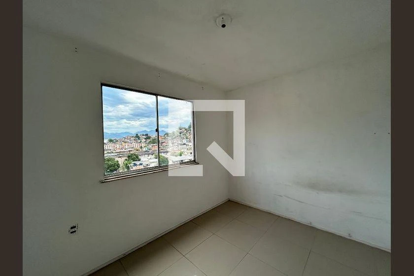 2-bedroom 70 m² rental apartment with 1 parking spot — photo 12
