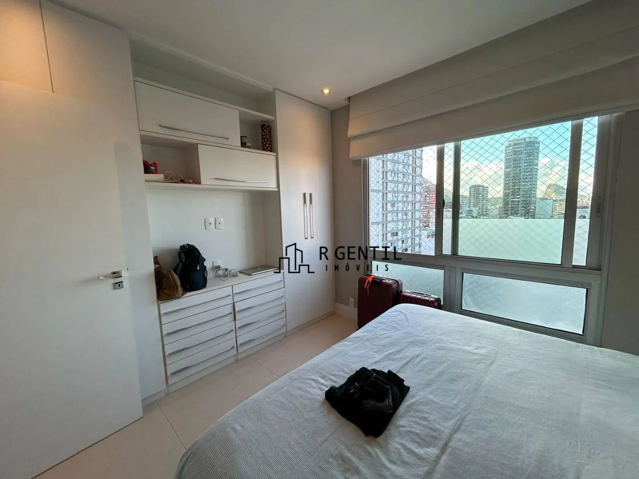 Apartamento para alugar com 3 dormitórios e 3 banheiros — photo 10