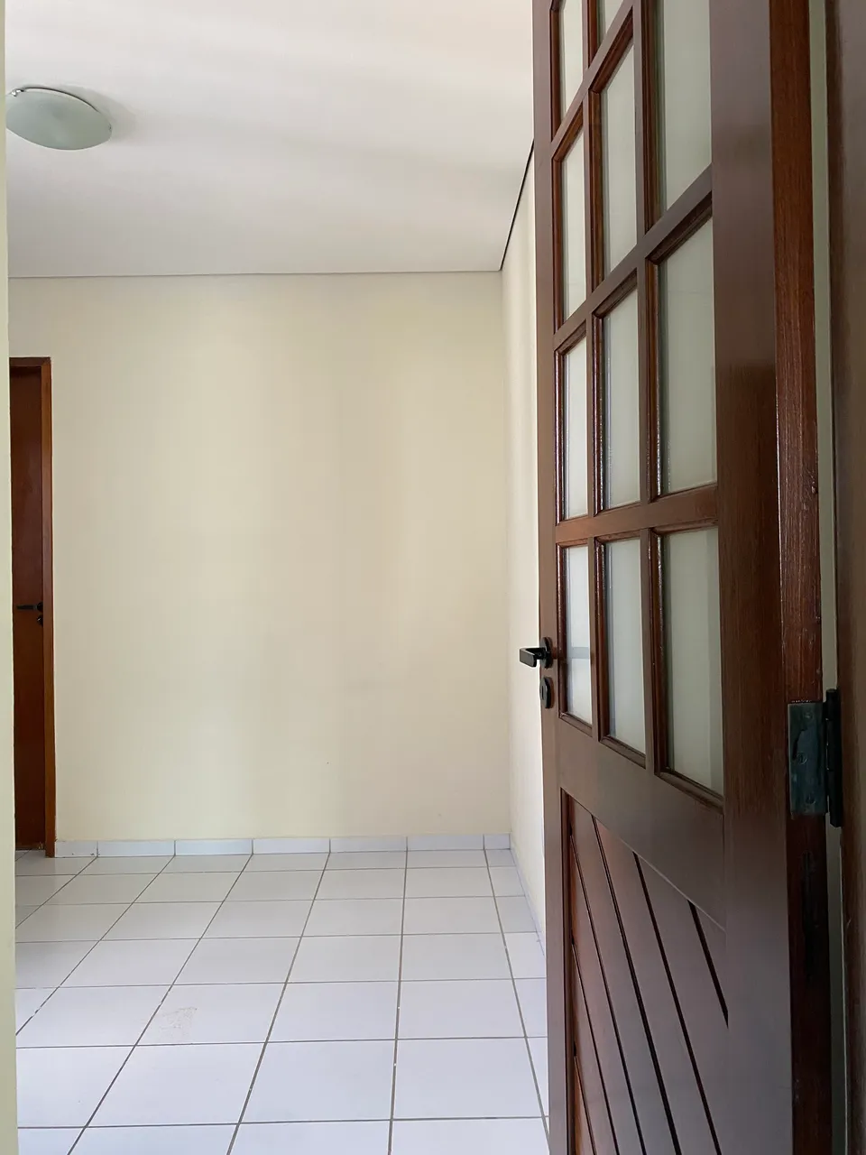 2-bedroom apartment in a building with a pool — photo 16