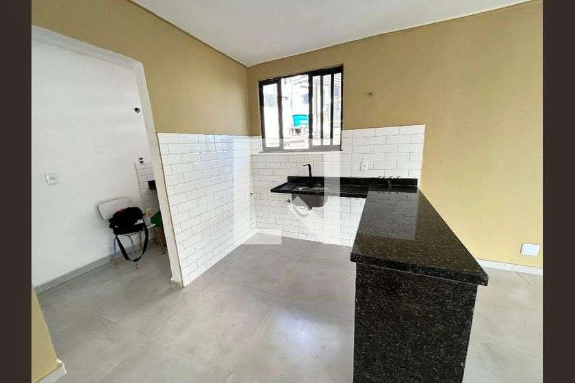 Квартира 100 м² с 2 спальнями и 1 парковкой — photo 29