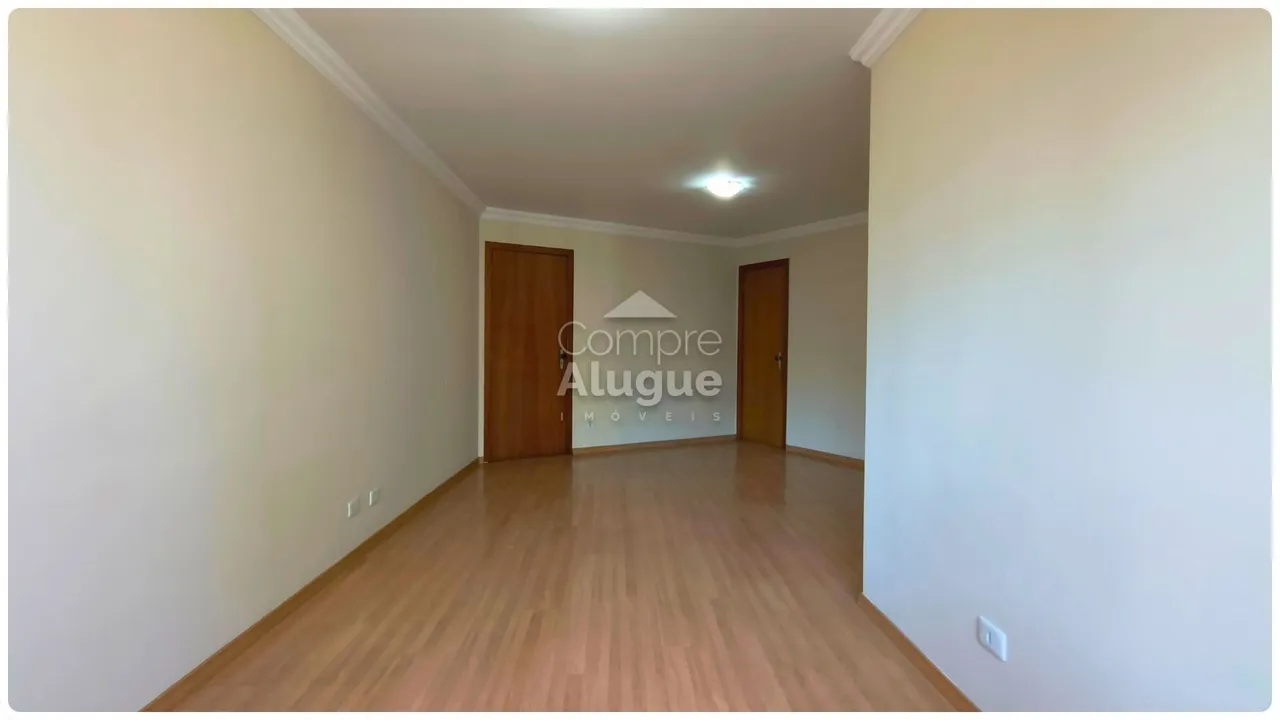 150 m² rental apartment with 3 bedrooms and ensuite — photo 14