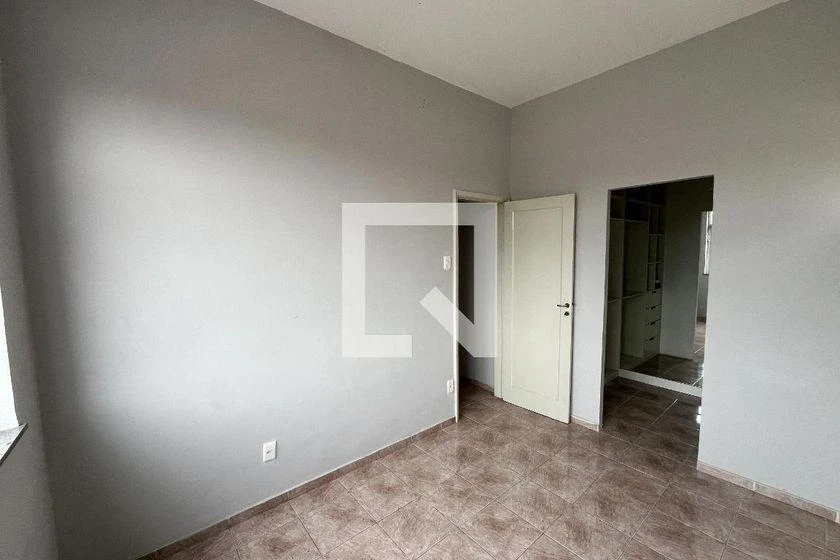 Apartamento, 60 m², com closet — photo 19