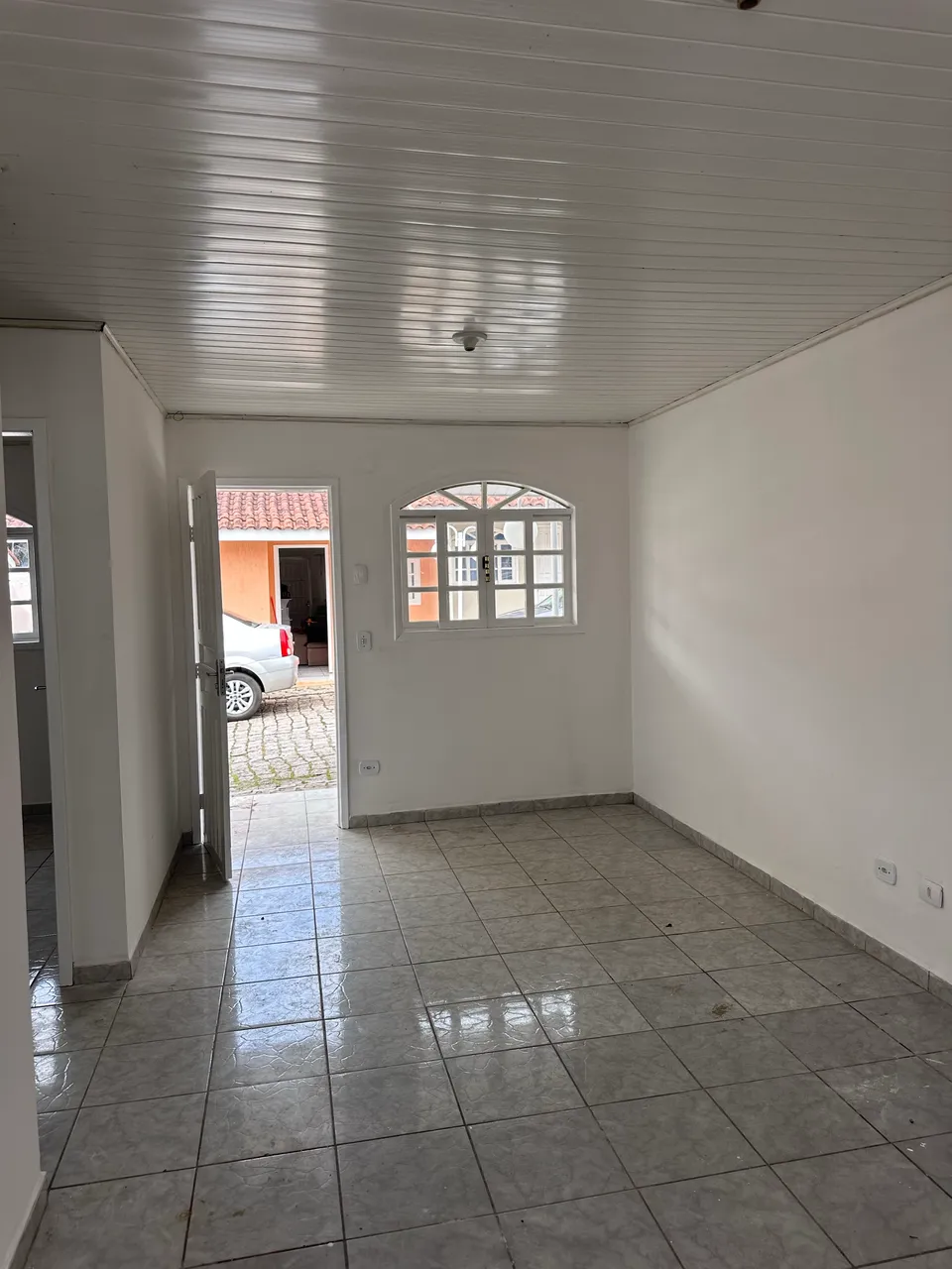 Будинок 60 м², 2 спальні, Куритиба — photo 9