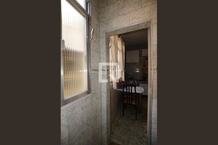 Apartamento de 100 m² con 2 dormitorios y 3 baños — photo 33