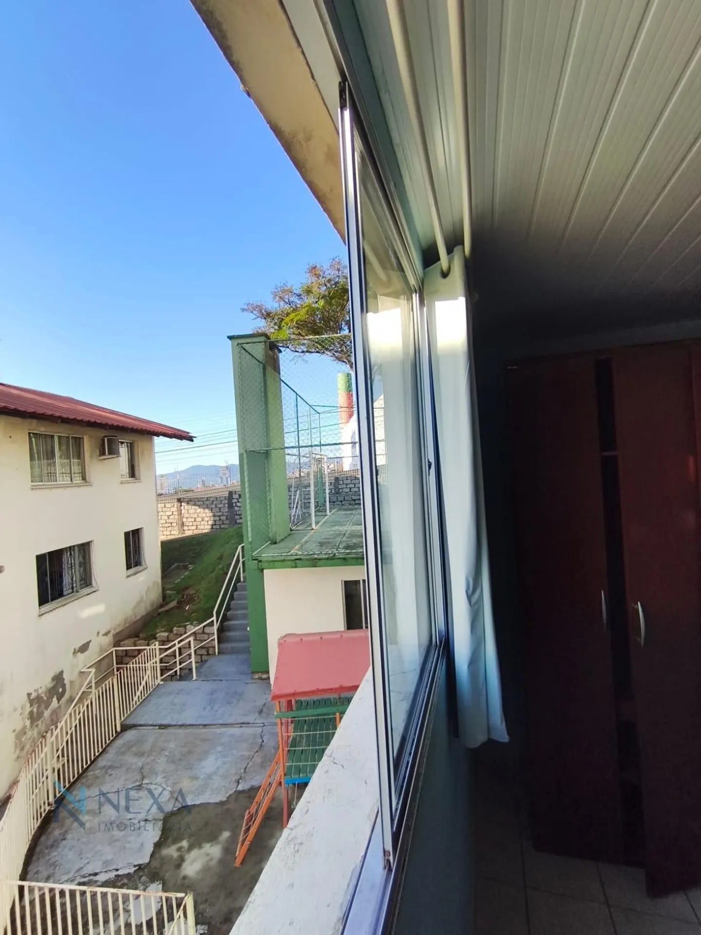 Квартира 59 м², 2 спальни, Флорианополис — photo 24