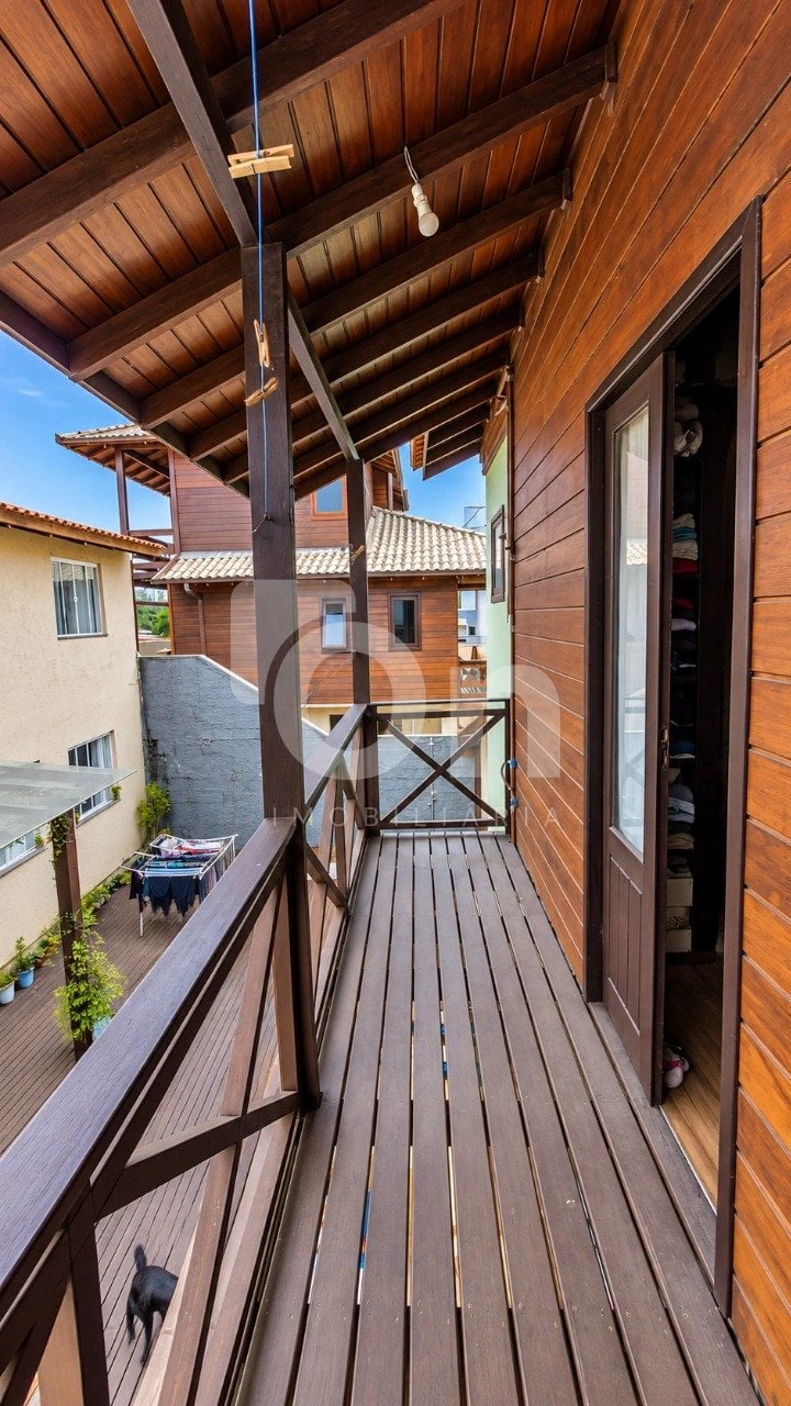 Private BBQ in a one-bedroom house, 168 m² — photo 20