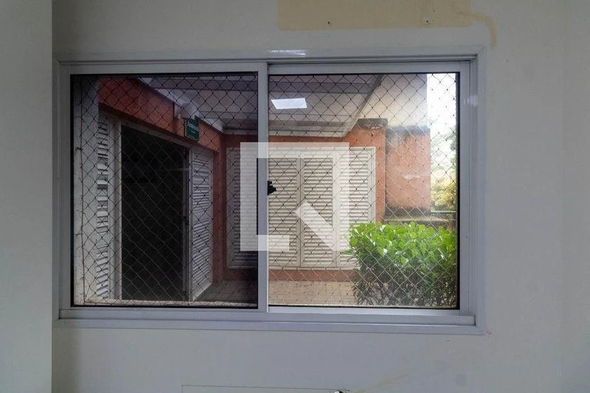 Балкон с грилем и 3 спальни: квартира 110 м² — photo 47
