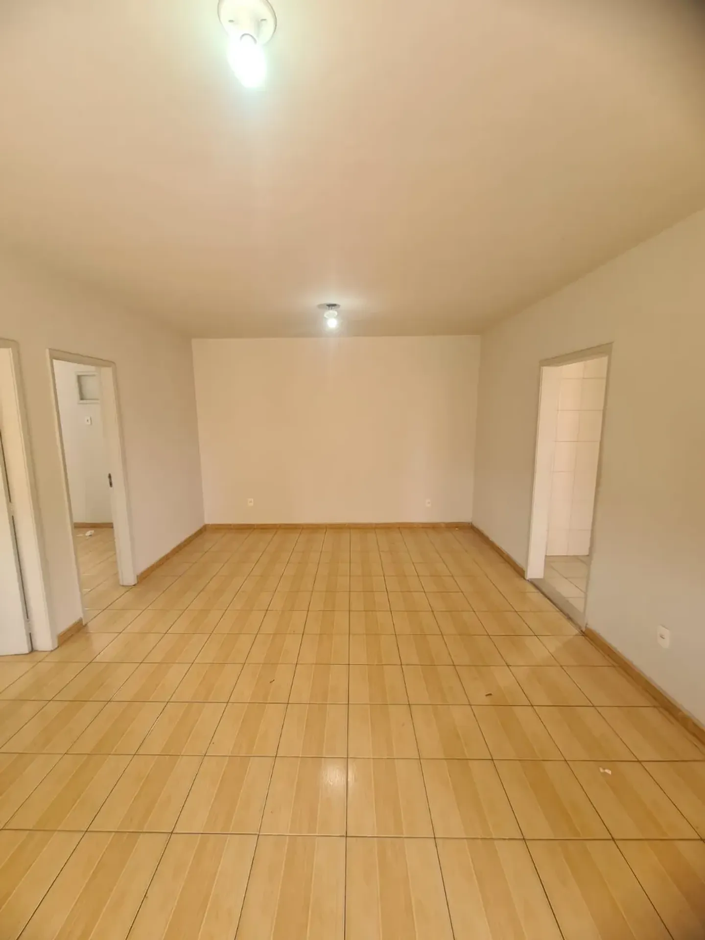 2-bedroom, 82 m² apartment in Rio de Janeiro — photo 3