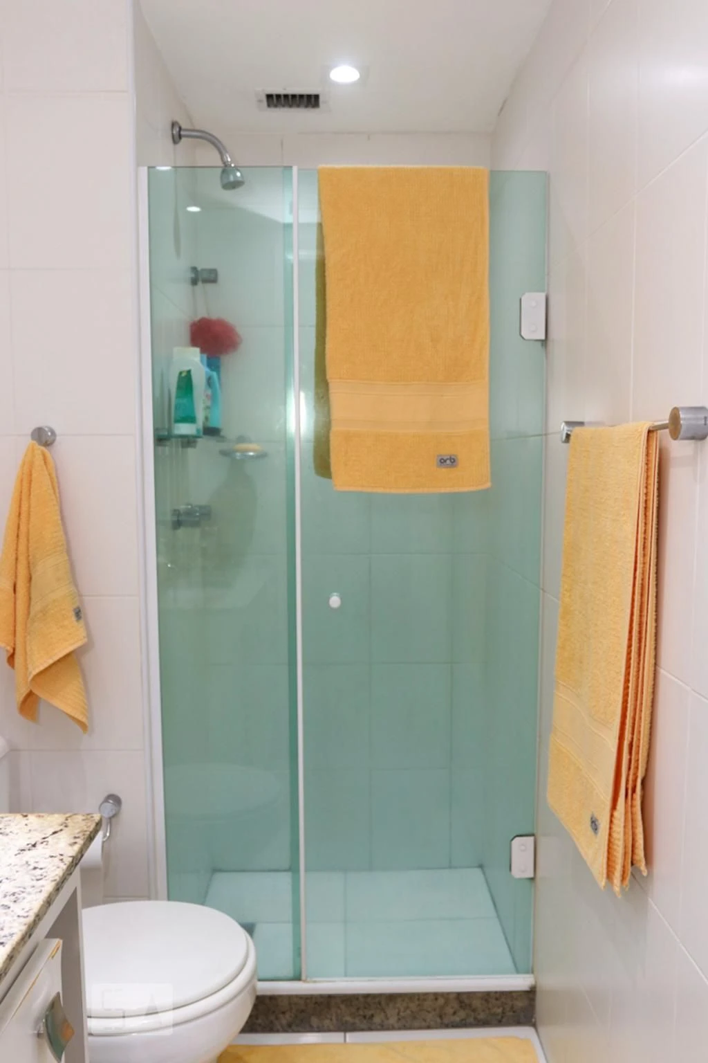 Apartamento alugado com 2 quartos e 1 suíte — photo 53