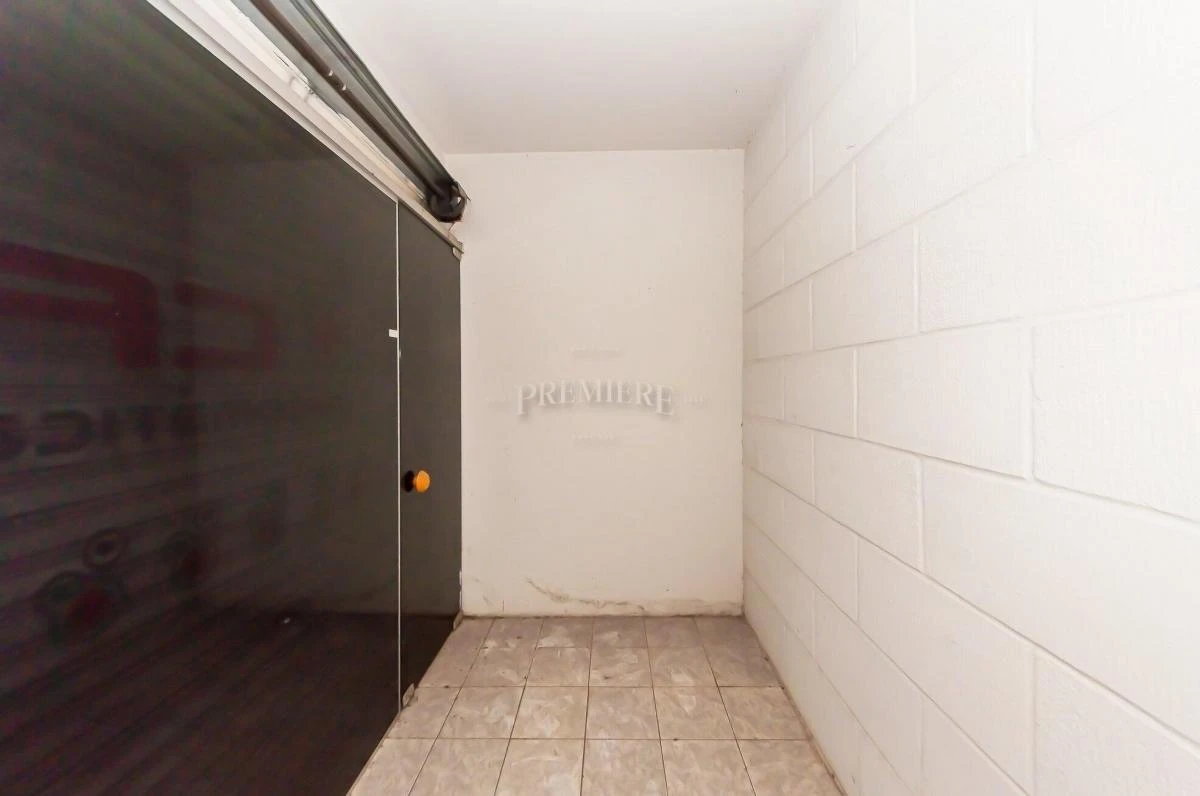 Casa com 960 m², 2 banheiros e 40 vagas — photo 45
