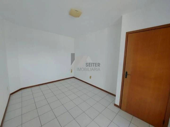 Квартира: 2 спальні, 58 м² — photo 16