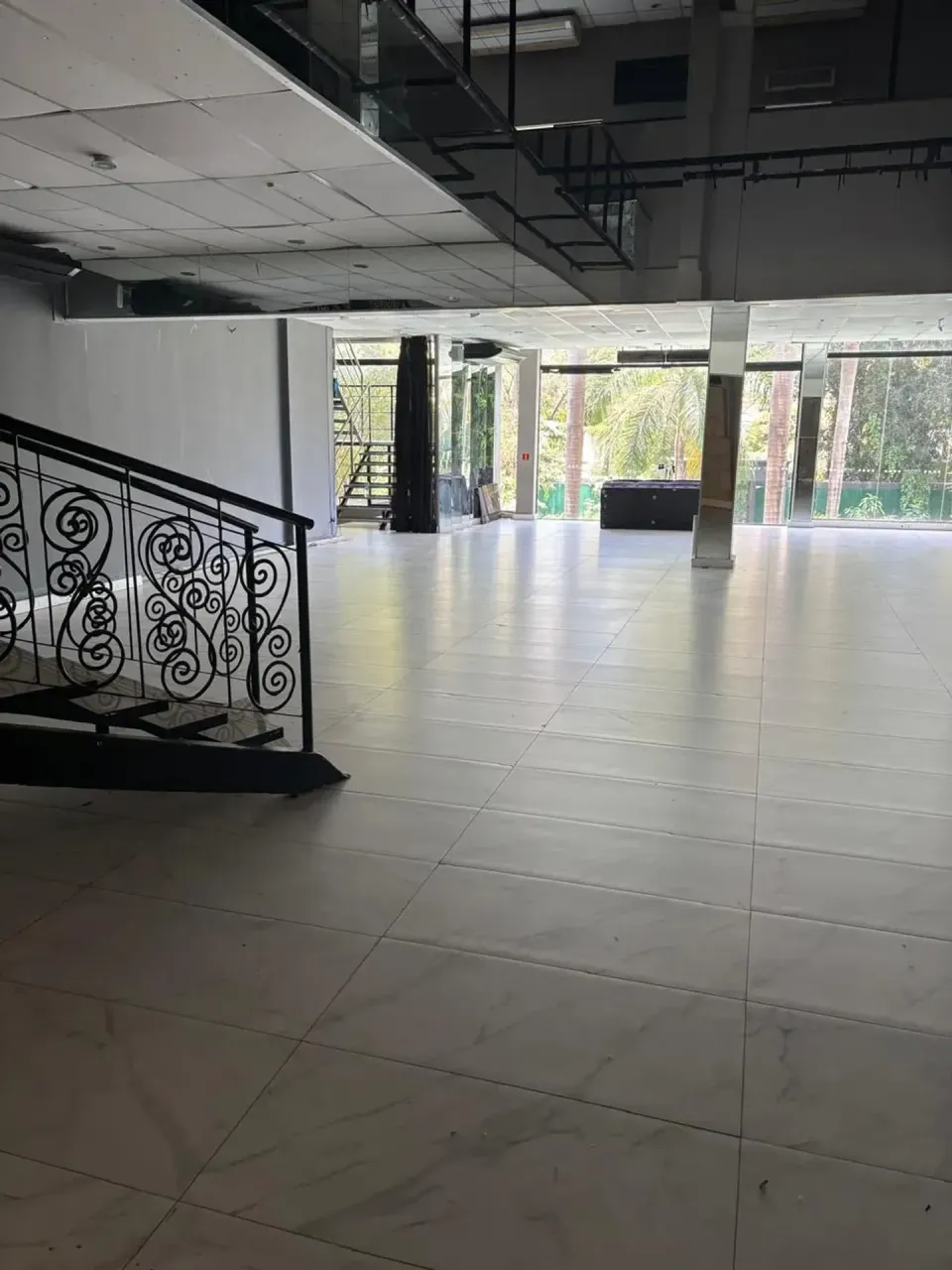 Дом в аренду с 5 спальнями и 5 санузлами — photo 3