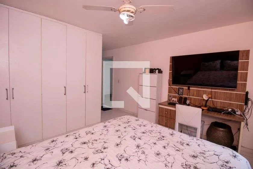 Condo house with 4 suites and 500 m² plus private garden — photo 9
