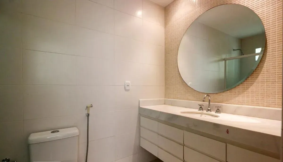 Casa tríplex 540 m² com 5 quartos e 11 banheiros — photo 13