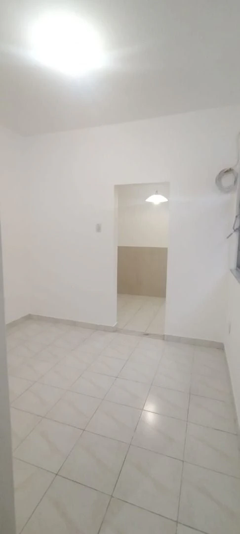 One-bedroom, 50 m² house in Rio de Janeiro — photo 11
