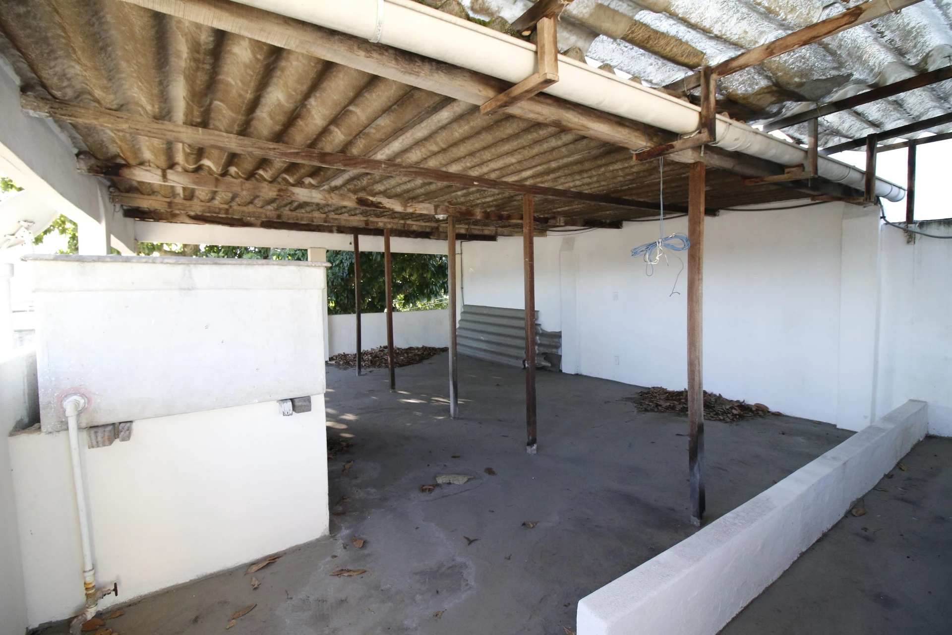 Apartamento com 3 quartos e 3 banheiros com 1 vaga — photo 12