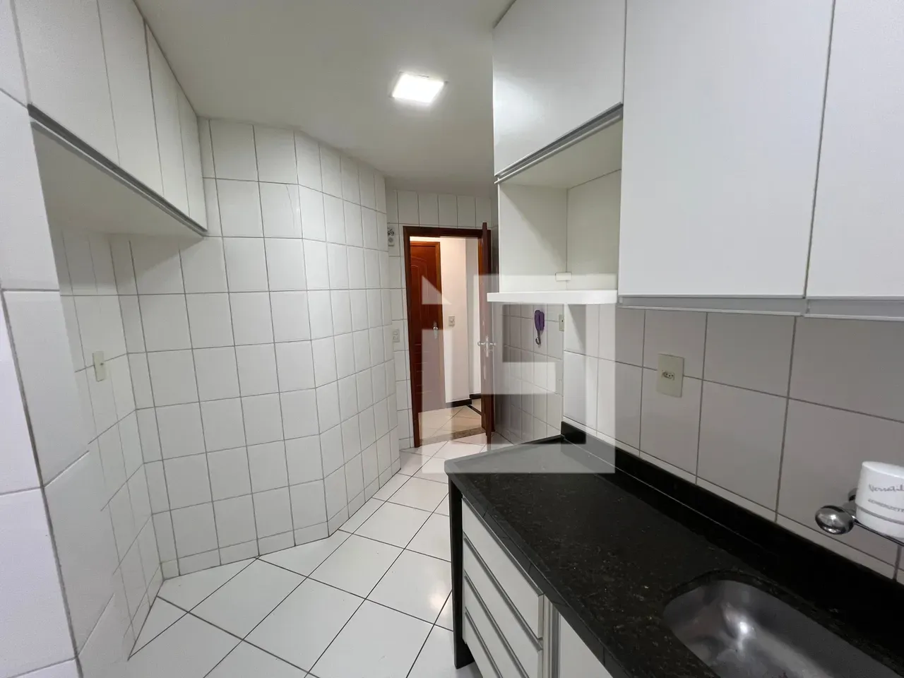 3-bedroom apartment, 1 with its own bathroom, 85 m² — photo 8