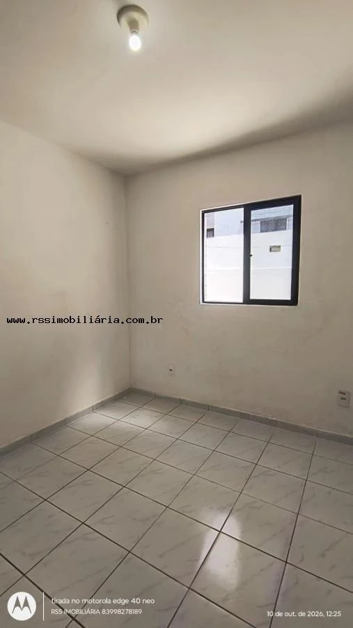 2-bedroom apartment, 59 m² — photo 23