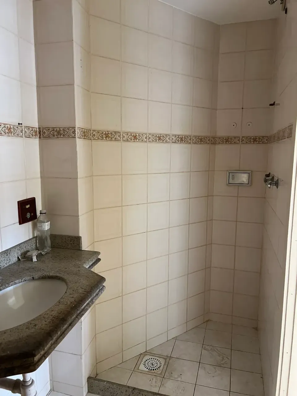 Duplex apartment with balcony, 2 bedrooms and 65 m² — photo 2