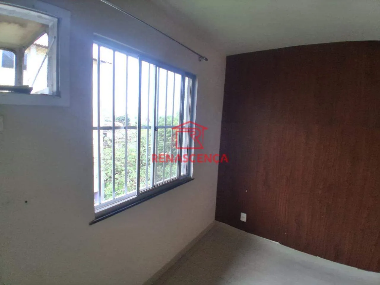 2-bedroom apartment in a building with a gym — photo 7