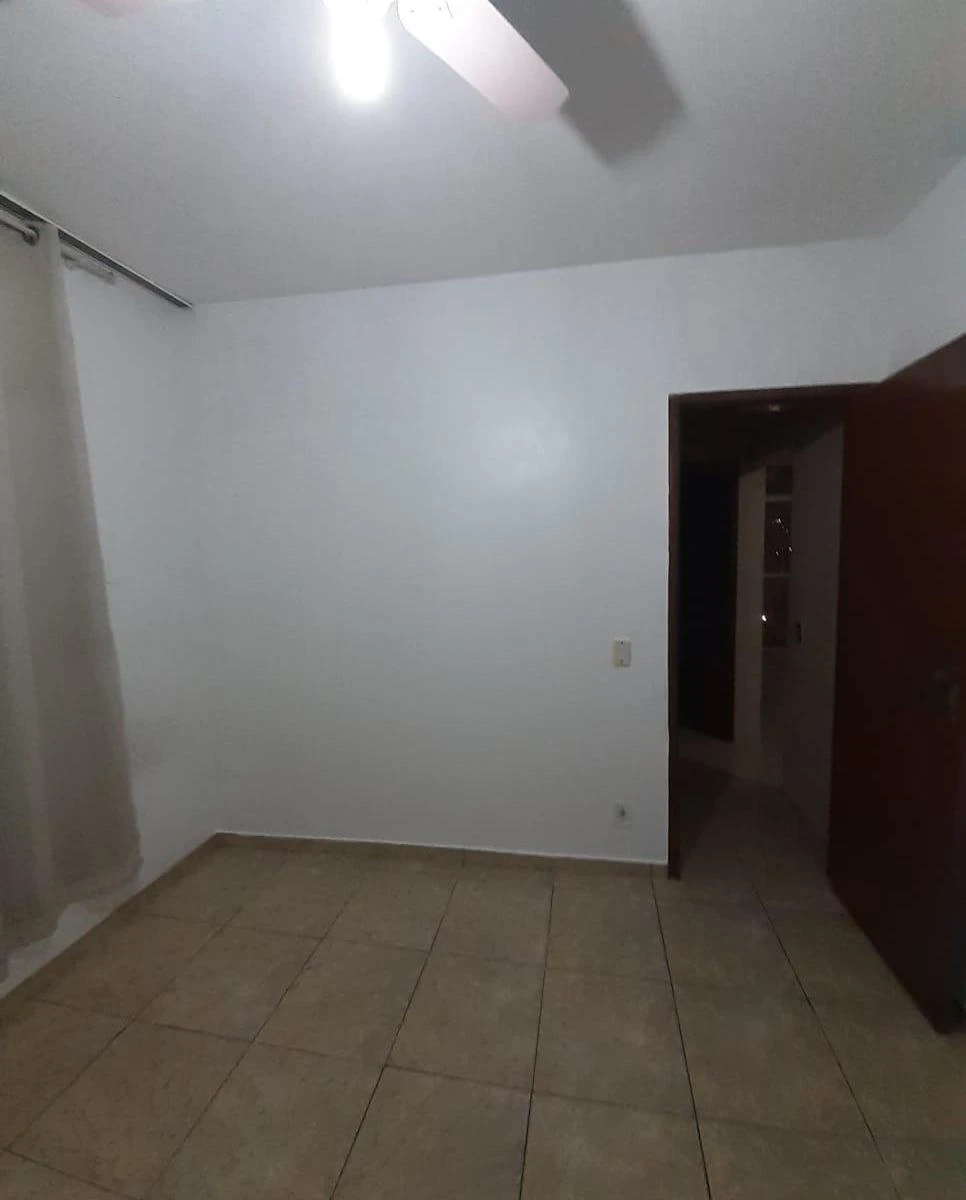 Вид на гори та 3 спальні: квартира 60 м² — photo 3