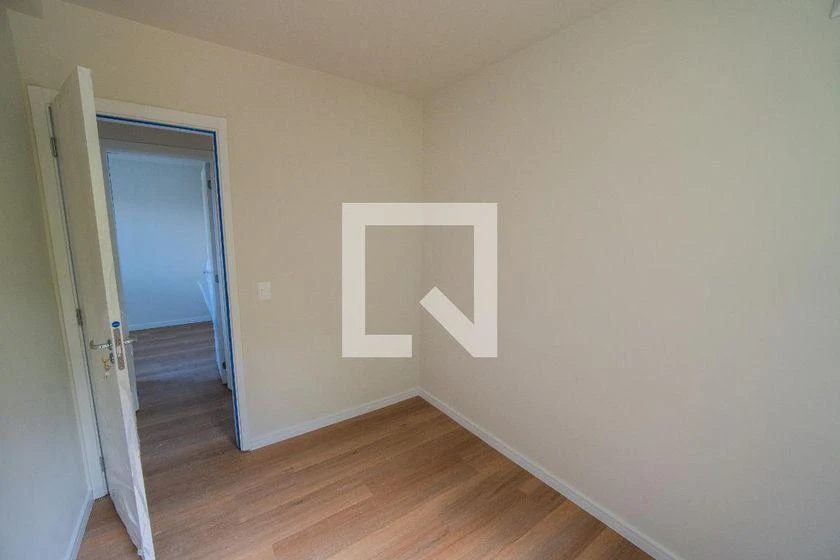 Apartamento, 62 m², com vista para o parque — photo 46