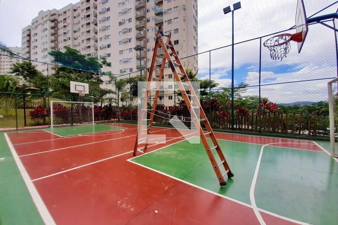 Apartamento, 52 m², com espaço de home office — photo 28