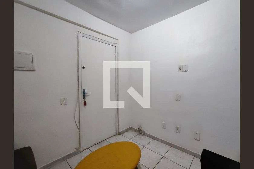 Apartamento de 1 quarto com cozinha aberta e 40 m² — photo 20