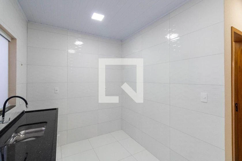 Duplex house with 2 bedrooms and 2 bathrooms — photo 32