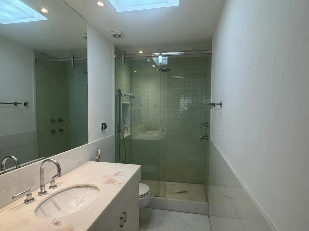4 quartos e vista para a água: apartamento de 380 m² — photo 5