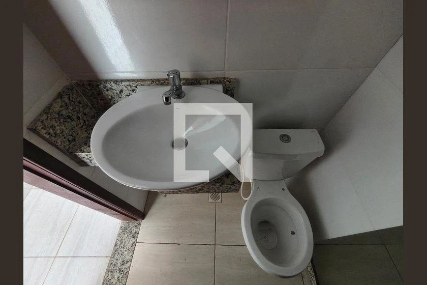 2 quartos e vista para as montanhas: casa de 60 m² — photo 45