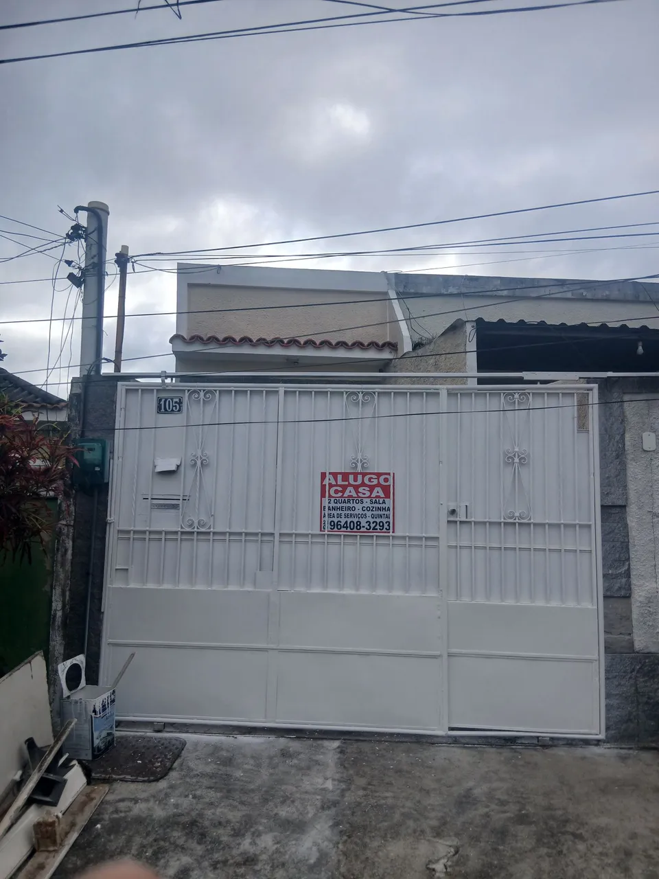 2-bedroom house, 100000 m² — photo 16