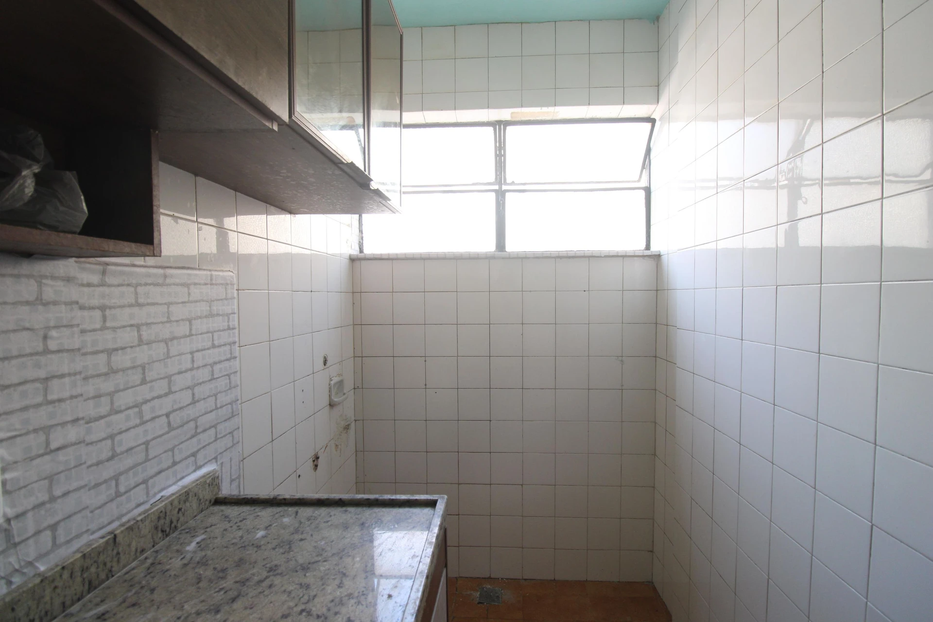 2-bedroom apartment in a building with a pool — photo 23