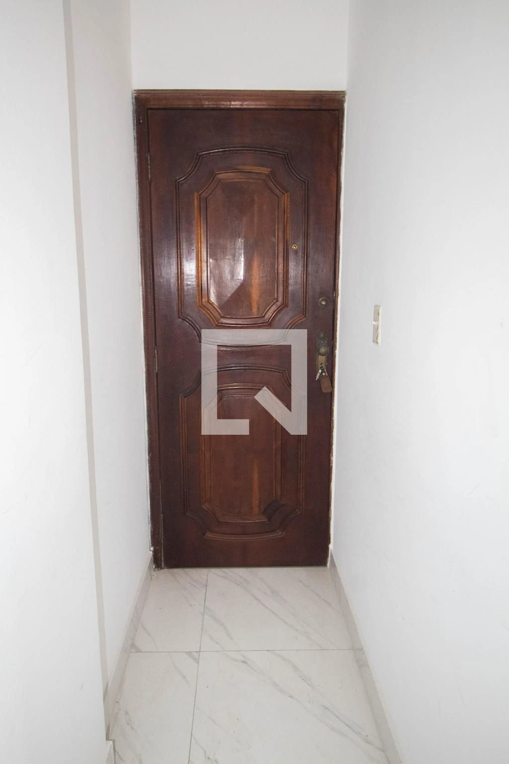2-bedroom, 60 m² apartment in Rio de Janeiro — photo 15