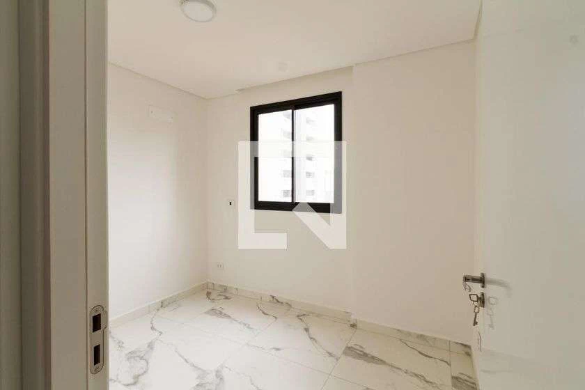 2-bedroom apartment with kitchenette corner, no parking — photo 16