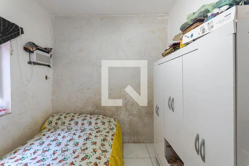130 m² apartment with 2 bedrooms and a balcony — photo 9