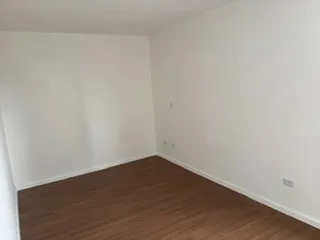 Apartamento sin amueblar con 3 dormitorios y 3 baños — photo 4