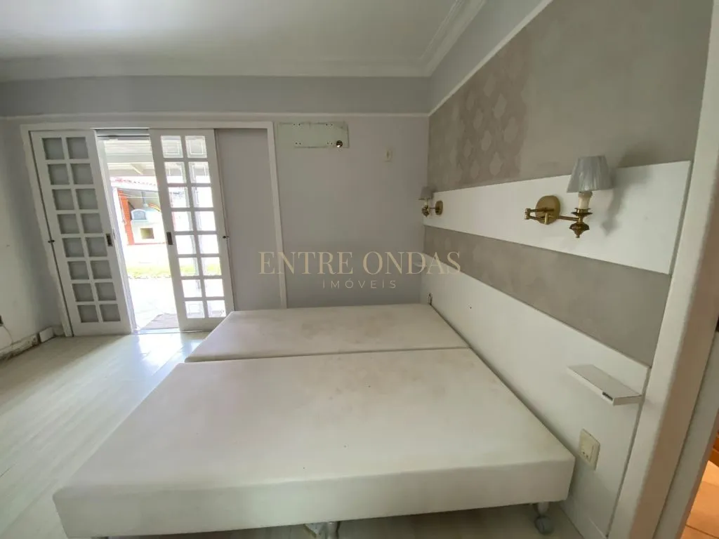 Home office in a 3-bedroom house, 170 m² — photo 33