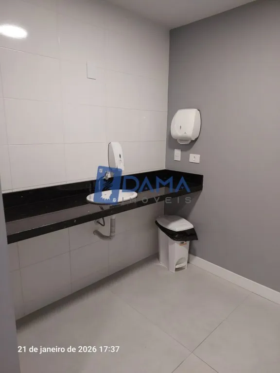 Kitinet estudio de 29,84 m² con 1 dormitorio y 1 plaza — photo 64