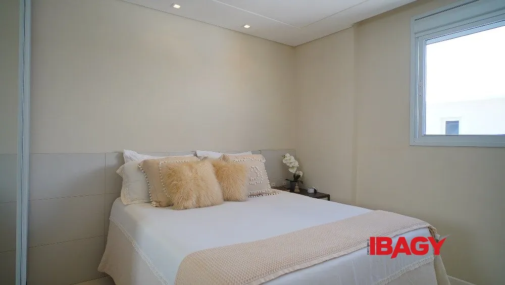 Penthouse amueblado con 3 dormitorios y 360 m² — photo 3