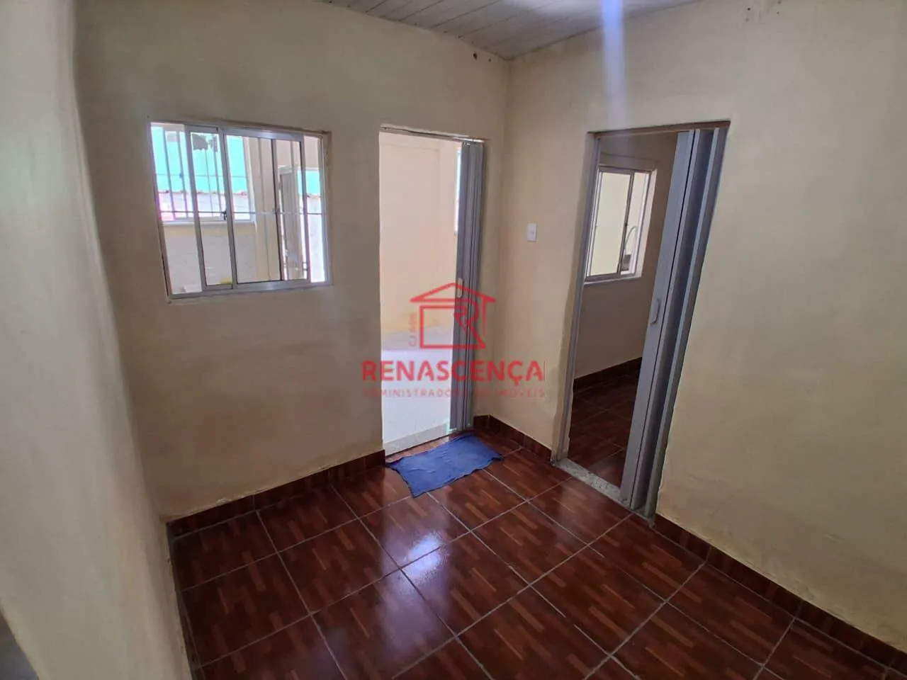 One-bedroom house, 40 m² — photo 8