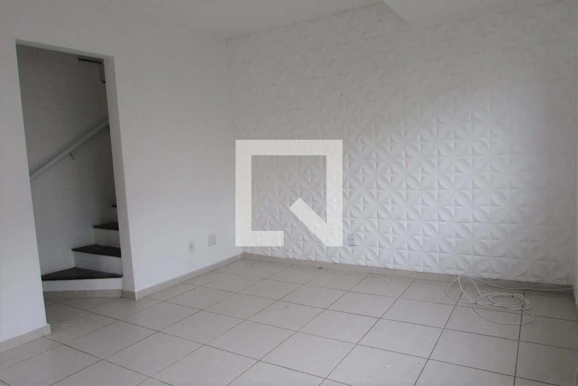 Будинок із 2 спальнями та власним басейном — photo 34