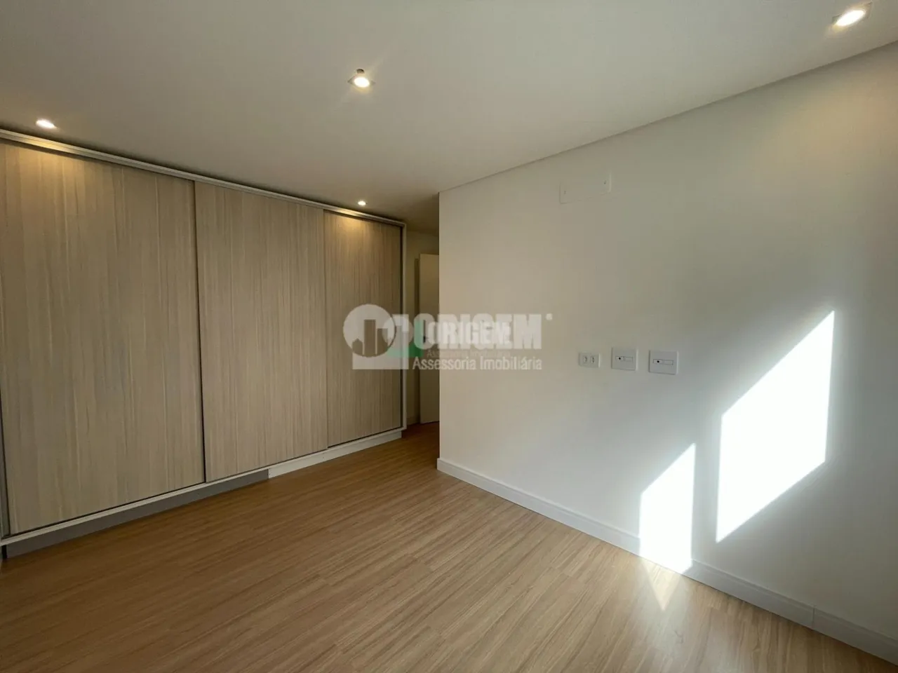 Apartamento de 78 m² con 2 dormitorios, 1 en suite y balcón — photo 9