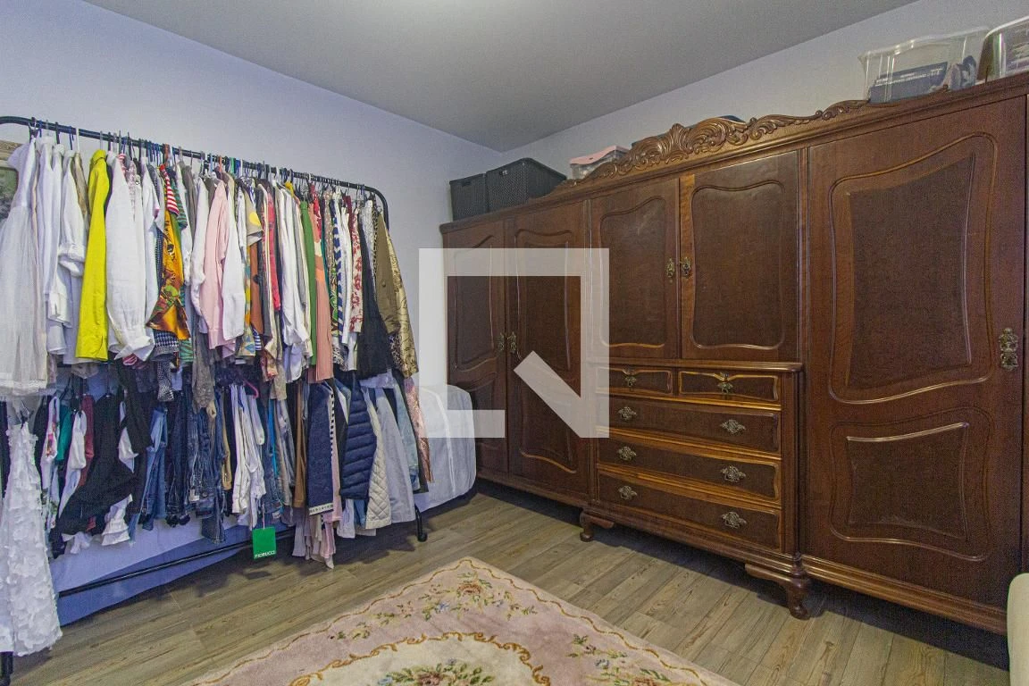 Ванна та 4 спальні: будинок 350 м² — photo 59
