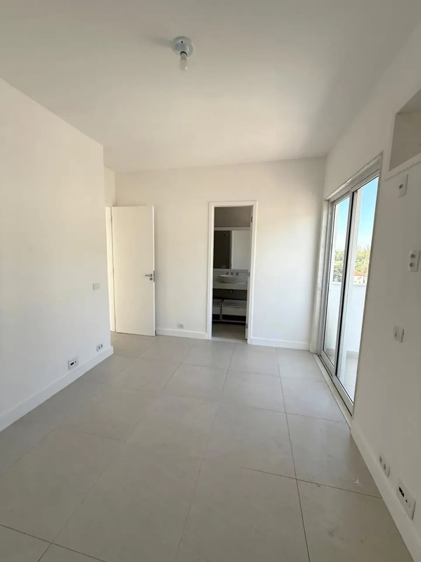 Apartamento, 160 m², com varanda gourmet — photo 15