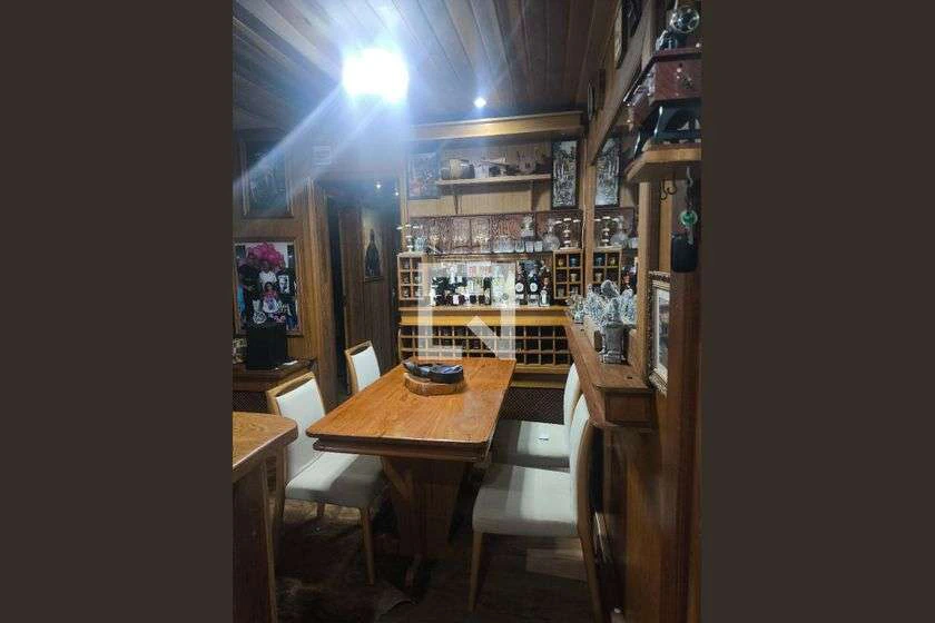 Apartamento mobiliado com 2 quartos e 75 m² — photo 3