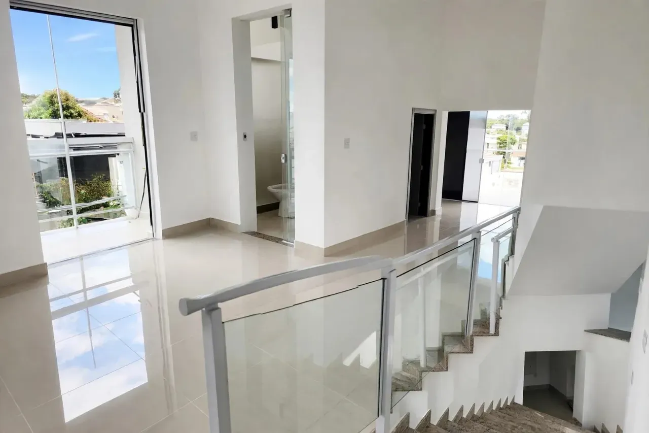 Departamento de 50 m² con lavadora y vista a la montaña — photo 37