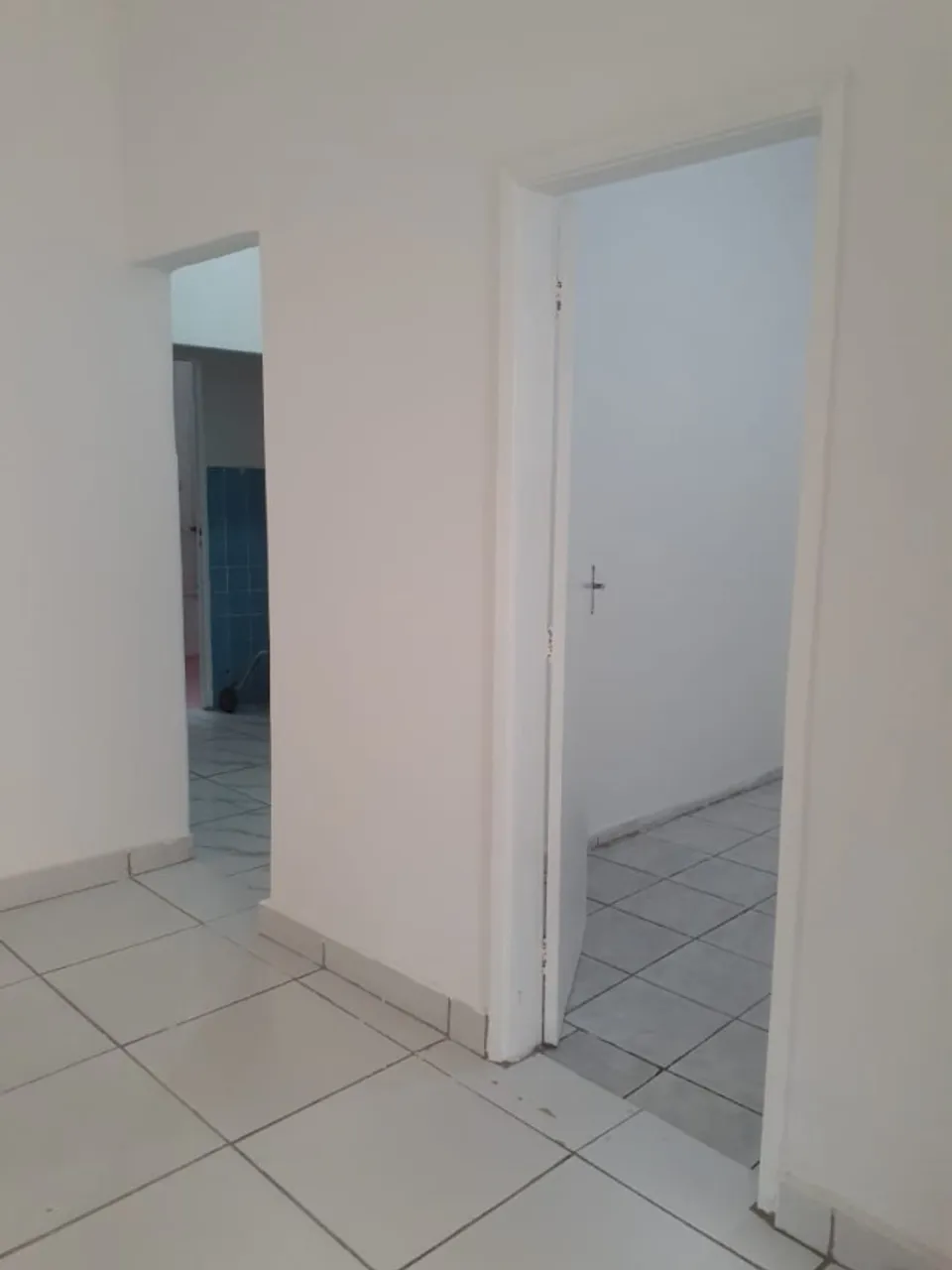 2-bedroom, 50 m² house in Rio de Janeiro — photo 8