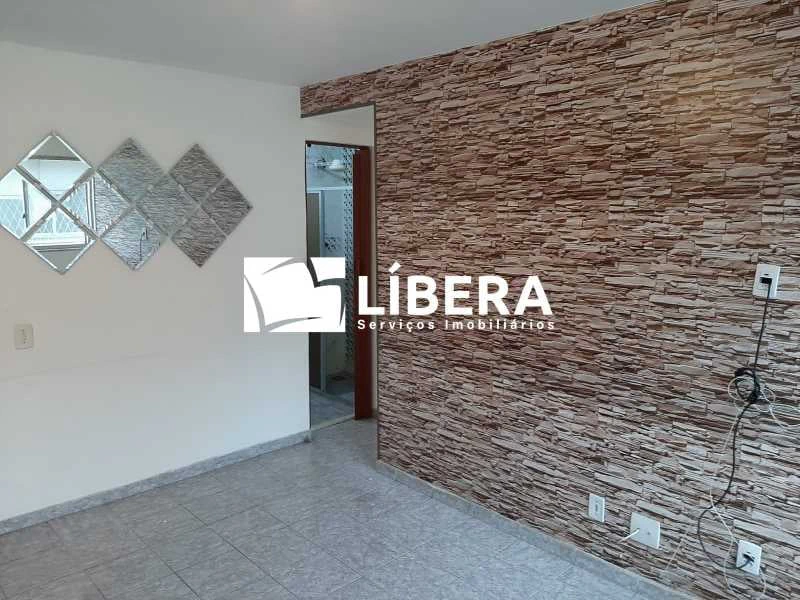 Приватное барбекю и 3 спальни: квартира 56 м² — photo 23
